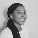 Seeking an Opportunity to Help Parents With Care