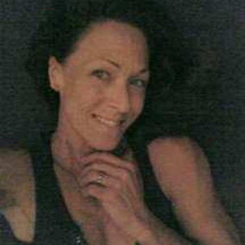 Housekeeper Provider Tammy F's Profile Picture