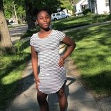Romulus, Michigan Caregiver