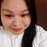 Capable In Home Caregiver in LaSalle