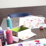 Babysitter Available for Child Care in Hammond