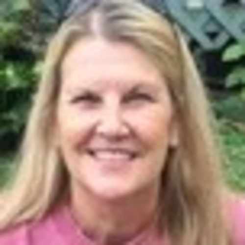 Housekeeper Provider Cheryl Parton's Profile Picture