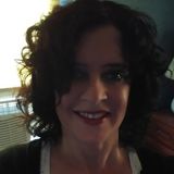 Full Time Care for Free Room to Rent