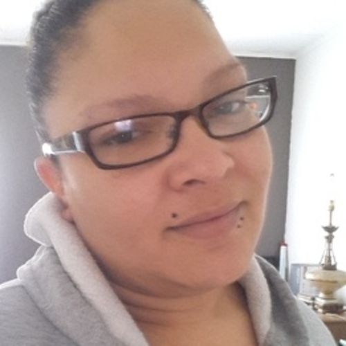 Housekeeper Provider Juana Torres's Profile Picture