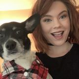Animal lover with daycare experience