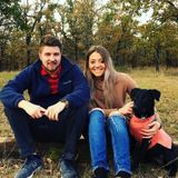Great Pet Sitter in Denton