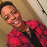 Available: Compassionate and Energetic Home Caregiver in Rialto