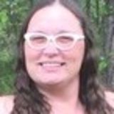 Available For New Albany Personal Support Worker Opportunity