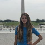 Hi! Im Stef and I am a Pet sitter/walker in Cypress, Tx