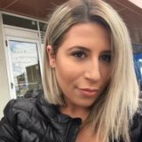 Friendly babysitter with Social Work Degree and experience!