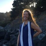 Excellent, Professional House Sitter with References