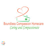 Boundless Compassion Home Care