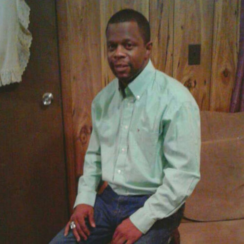 Housekeeper Provider Deon T's Profile Picture