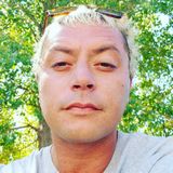 Looking For a House and Petsitter Job in Grass Valley, California