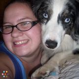 Pet Sitter For Life: I'll Be Your Pet's Best Friend