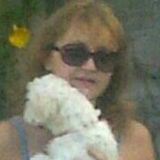 Pet's lover