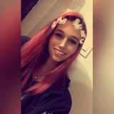 Excellent Young Nanny With Open Availibility!
