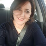 Disciplined Babysitter in Miami, Florida
