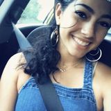 Qualified Home Sitter in Trujillo Alto