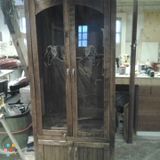 Third Generation Carpenter