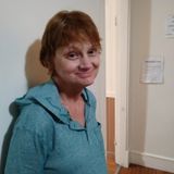 Positive/Fun/Loving Nanny, Babbysitter Available Immediately