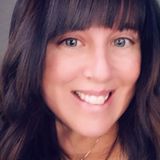 14+ years experience, working with children of all ages. Early Childhood Education diploma.