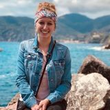 Positive, Kind College Junior Seeking Summer Babysitting Opportunities