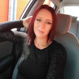 Meridian House and Pet Sitter Searching for Being Hired in Ada county Idaho and surrounding areas