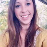 Available: Talented Cleaner in Quincy efficient and consistent.