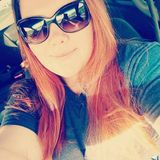Available: Polite Domestic Helper in Inverness, Florida