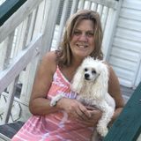 Looking For Brunswick In Home Caregiver Opportunity