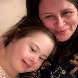 Ottawa Live Out Nanny Job ( possible stay-in during part-time dates)