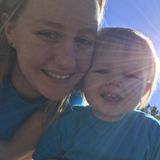 Reliable Babysitter in Philadelphia, Tennessee
