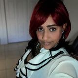 Hard Working House Cleaning Provider Available Immediately