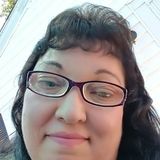 Responsible, trustworthy, efficient Newport, Tennessee Housecleaner