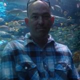Wonderful Personal Care Available my name is Richard Thompson I have 6 years experience with patience that have mental diseas