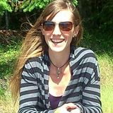 Responsible & Kind Pet Sitter