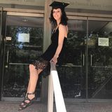 Excellent Ivy-League-Educated Tutor Available Today