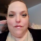 Mature Mom & Grandma for Live Out
Care. Non smoking Immediate availability