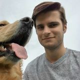 Experienced Animal Caretaker You Can Trust!