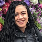 Experienced housecleaner in ATL