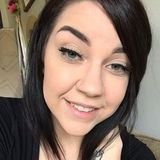 Nanny/babysitter whom loves children and would love to help you out!