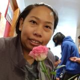 Passionate Filipina Nanny