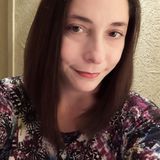 For Hire: Hardworking Home Sitter in Daly City