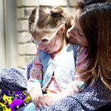 London, Ontario Child Care Provider Opportunity