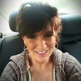Qualified and Dependable Pet Sitter - Available Immediately