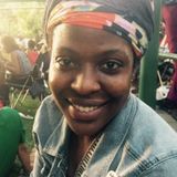 Call me Jae - I am a GA-born human being interested in many subjects & giving you the best of me and my life experiences...