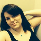 Hi, My names Beth. I am looking for a job house sitting.