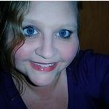 Polite House and Petsitter in Empire,Al