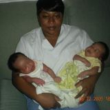 Hi I'm Dorothy I offer Childcare service Opportunity in Jamaica